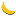 frugivoremag.com