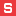 strikolith.com