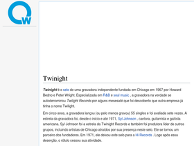 pt.frwiki.wiki