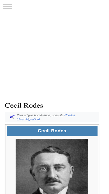 pt.frwiki.wiki