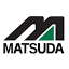 matsudakagu.co.jp