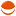 happyboss.se