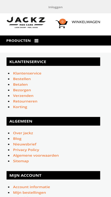 jackz.nl