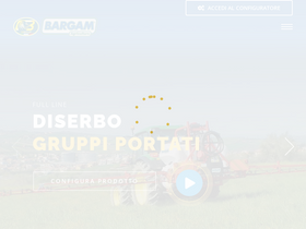 bargam.com