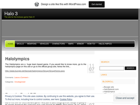 halo3fire.wordpress.com