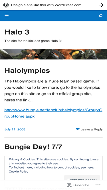 halo3fire.wordpress.com
