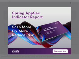 'scmagazine.com' screenshot