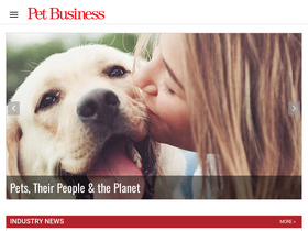petbusiness.com