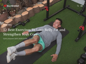 'wellness52.com' screenshot