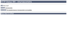 churrascometro.com.br