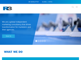 rthree.com
