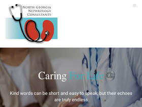ngnccorp.com
