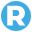 dodgeofmonroe.com