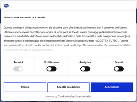 'bapr.it' screenshot