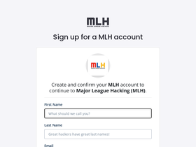 events.mlh.io