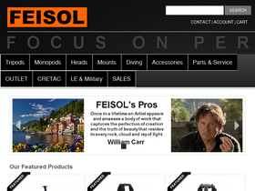 feisol.net