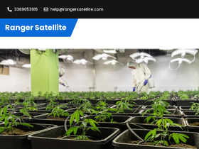 rangersatellite.com