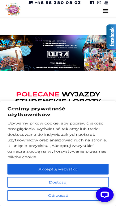 partycamp.pl