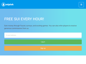 suipick.io