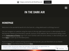inthedarkair.wordpress.com