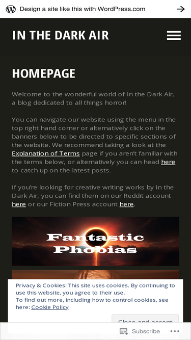 inthedarkair.wordpress.com