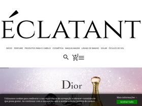 eclatant.pt