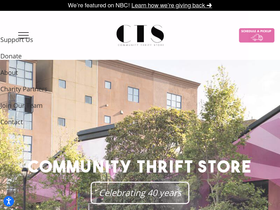 communitythriftsf.org