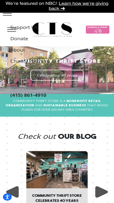 communitythriftsf.org