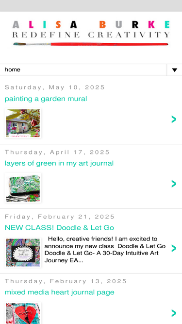 alisaburke.blogspot.com