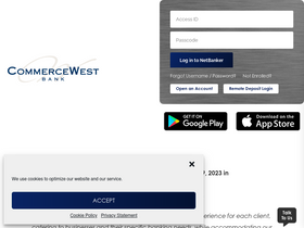 cwbk.com