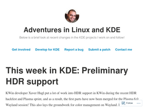 'pointieststick.com' screenshot