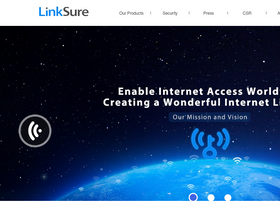 'wifi.com' screenshot