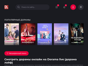 doramalive.live