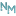 netsmate.com