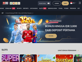 renrencd.com