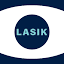 lasikbyoclivision.com