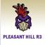 pleasanthillschools.com