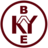 kaybouvet.com