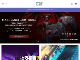Website Logo