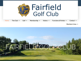 fairfieldgolfclub.co.uk