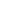 ysbes.ca