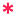 exposwtc.com