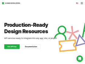developers.icons8.com