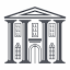 hylandsestate.co.uk
