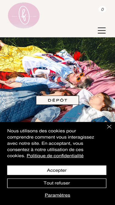 lafrangealenvers.fr