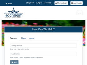 hpfm.com