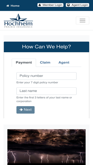 hpfm.com