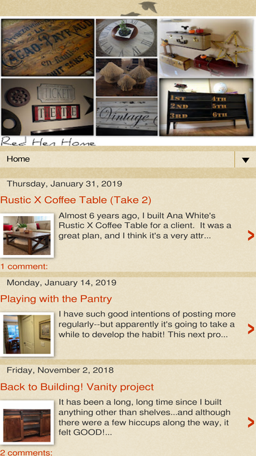 redhenhome.blogspot.com