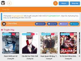 truyenqqviet.com