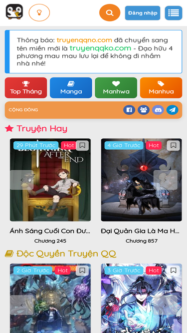truyenqqviet.com